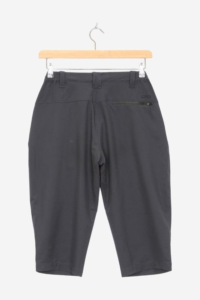 Kurze Hose für Damen