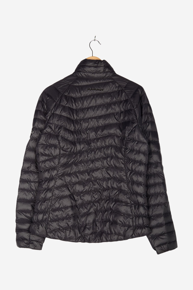 Isolationsjacke für Herren