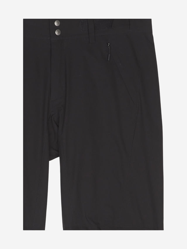 Softshellhose für Damen
