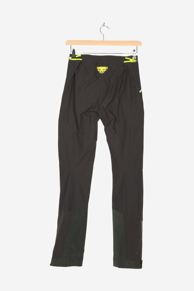 Skihose für Damen