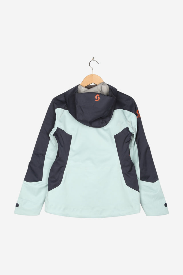 Skijacke für Damen