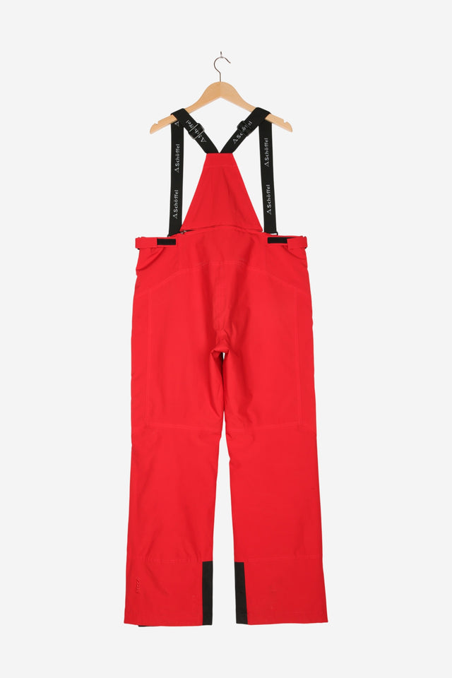 Skihose für Herren