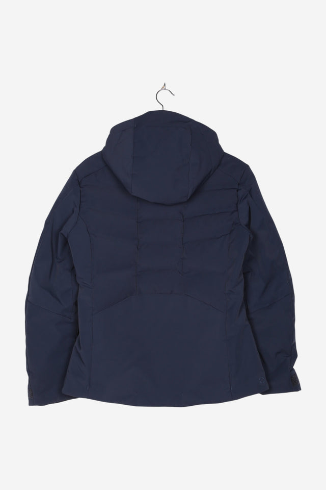 Skijacke für Damen