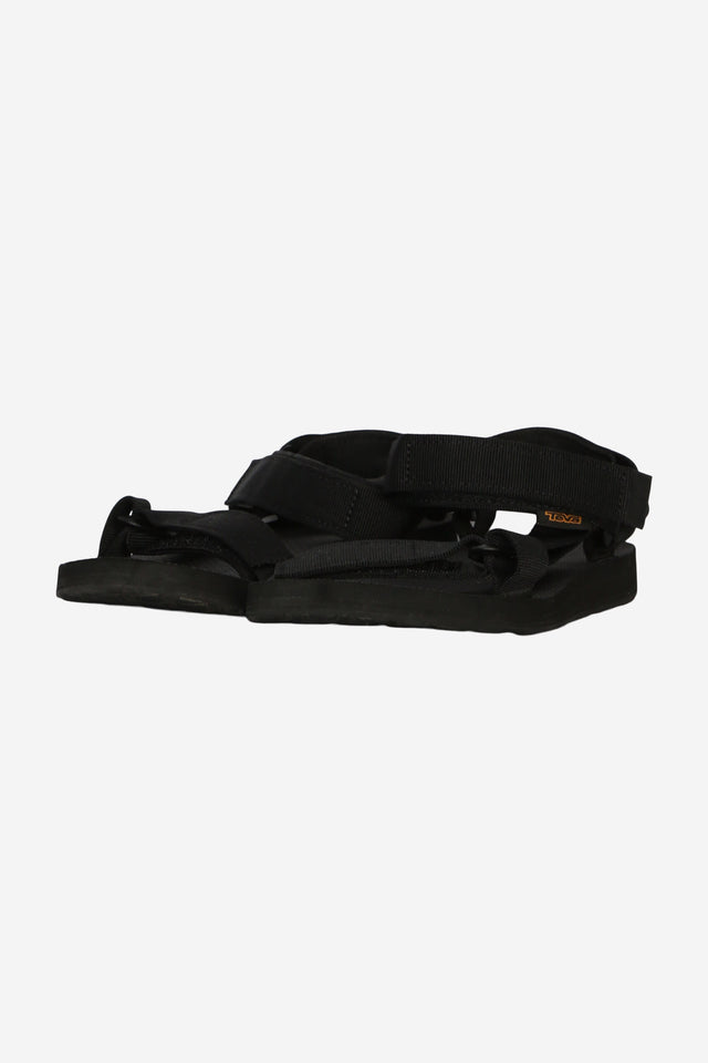 Sandalen für Damen