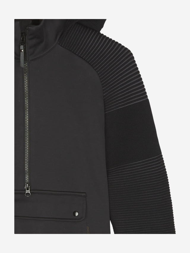Windbreaker für Damen
