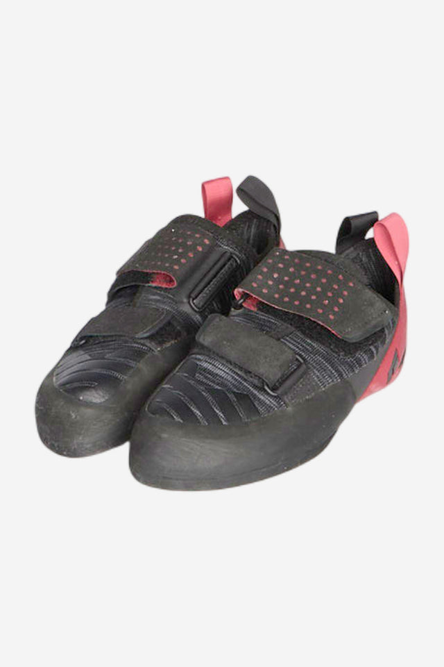Kletterschuhe für Damen
