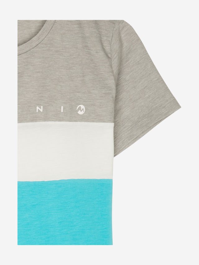 T-Shirt für Damen