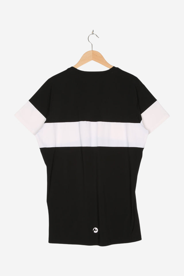 T-Shirt für Herren