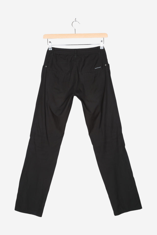 Freizeithose für Damen