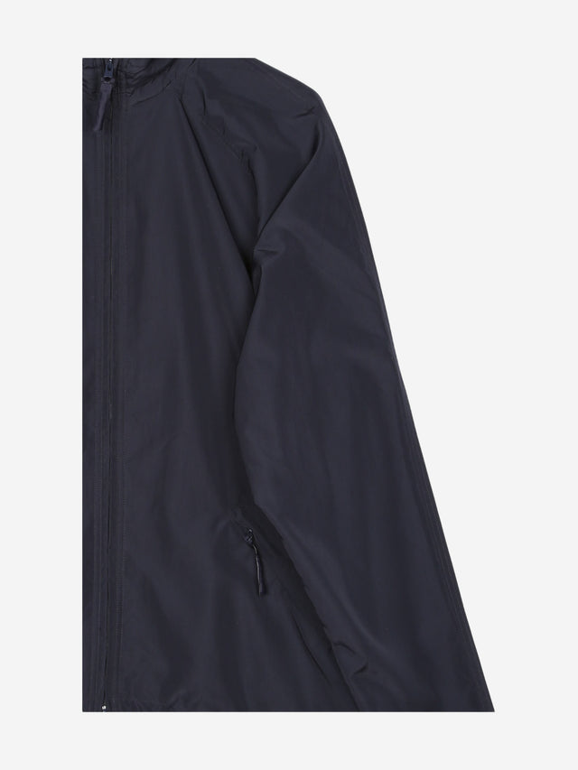 Windbreaker für Herren