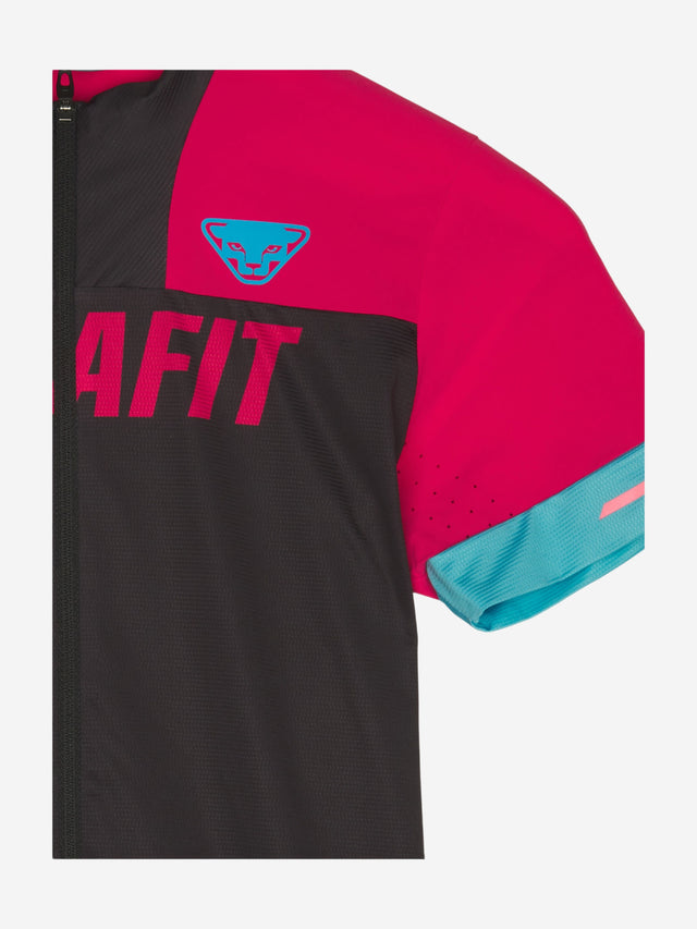 T-Shirt für Damen