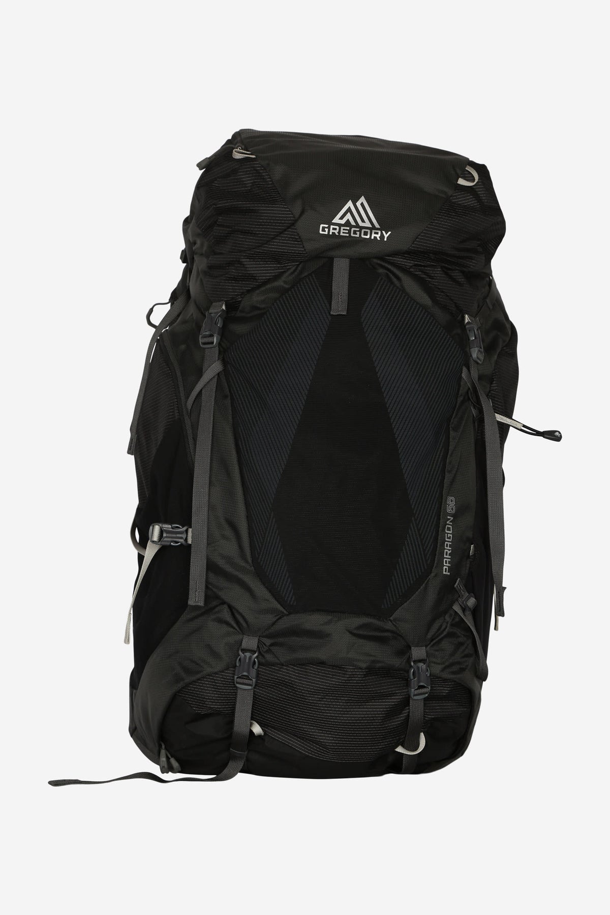 Trekkingrucksack für Herren und Damen