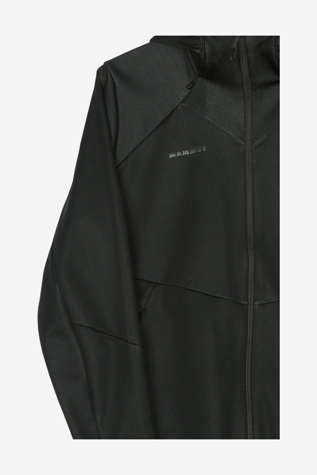 Softshelljacke für Damen