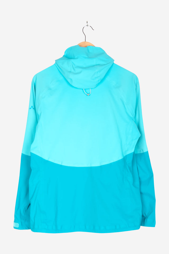 Regenjacke für Damen