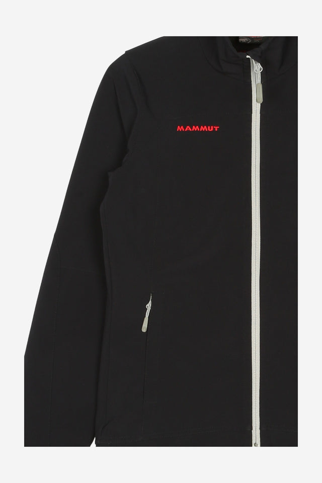 Regenjacke für Damen