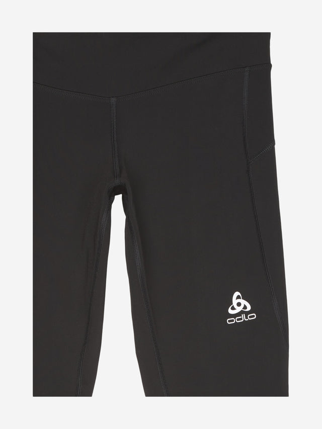 Tight für Damen