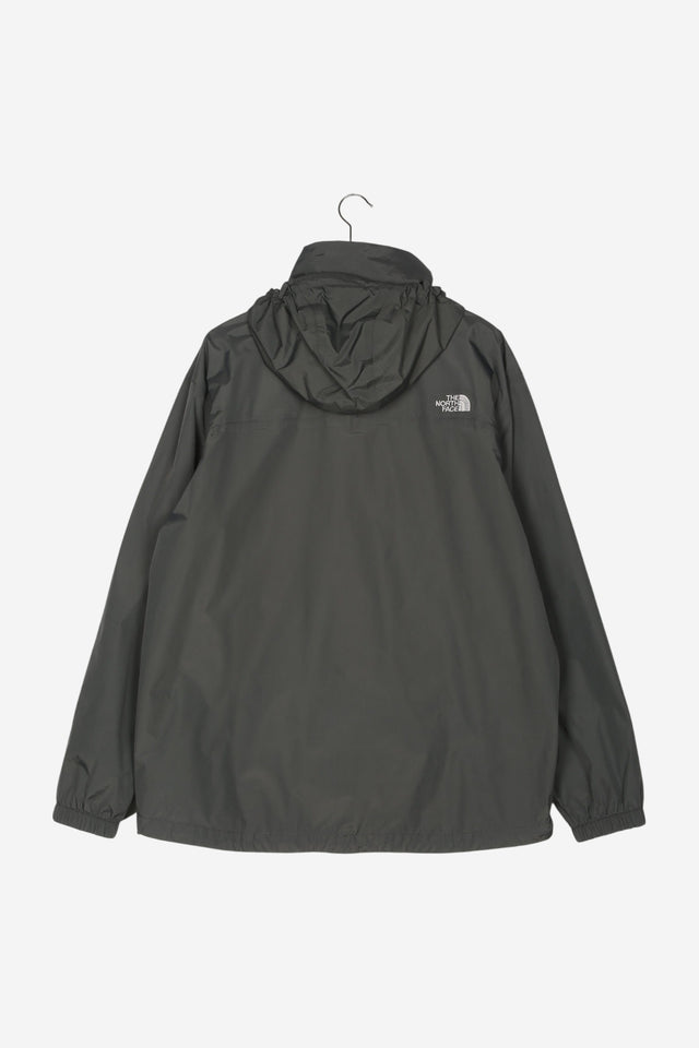 Regenjacke für Herren