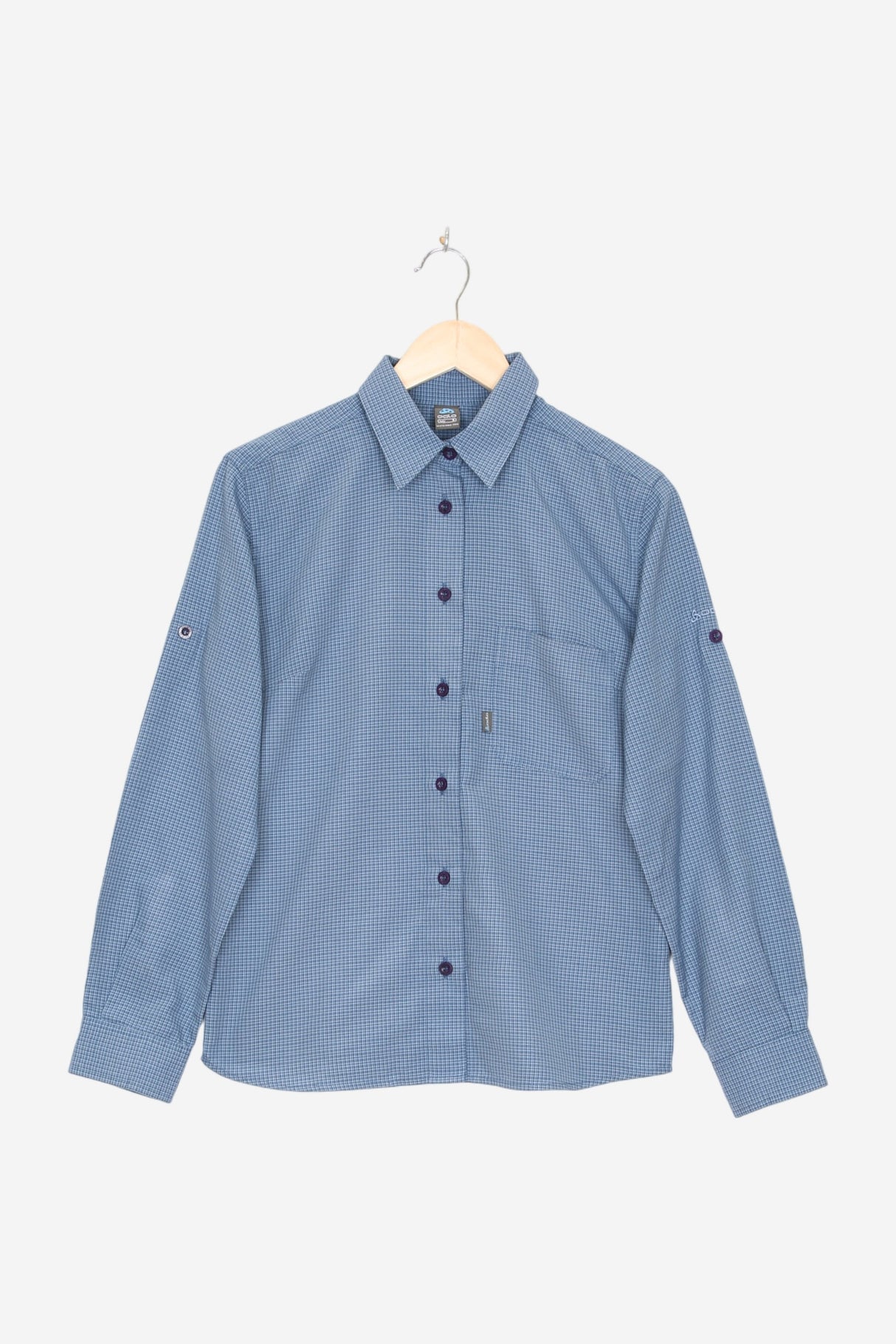 Hemd für Herren