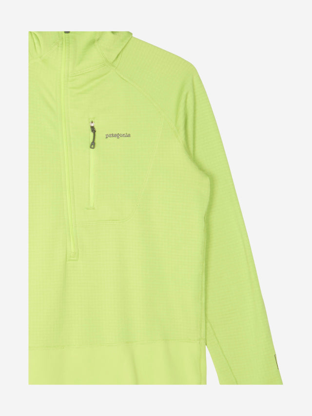 Hoodie für Herren
