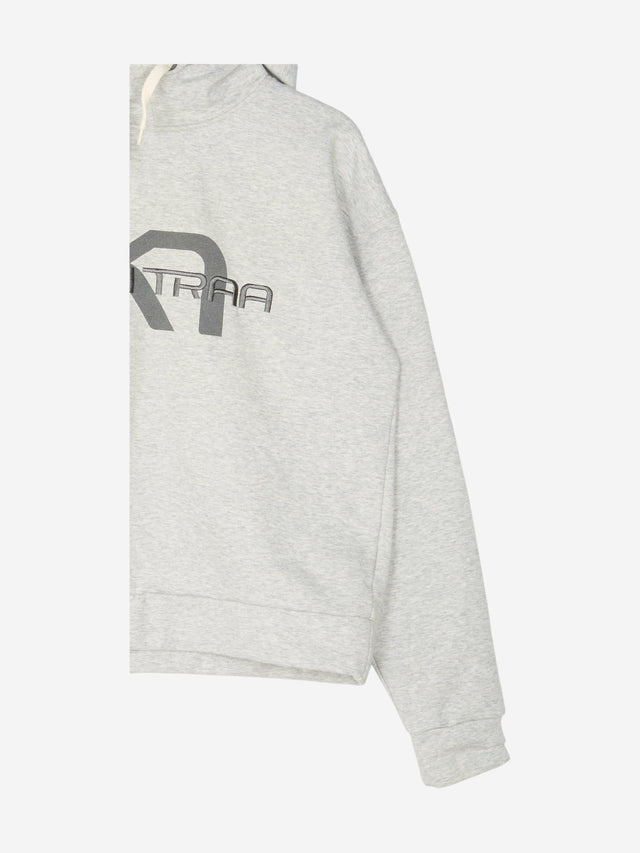 Pullover für Damen