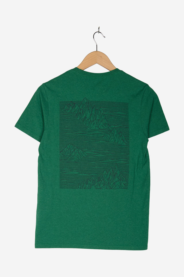 T-Shirt für Damen