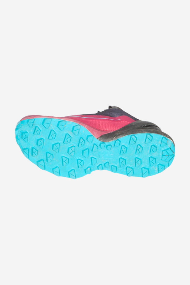 Laufschuhe & Trailrunningschuhe für Damen