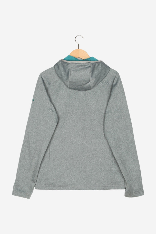 Fleecejacke für Herren