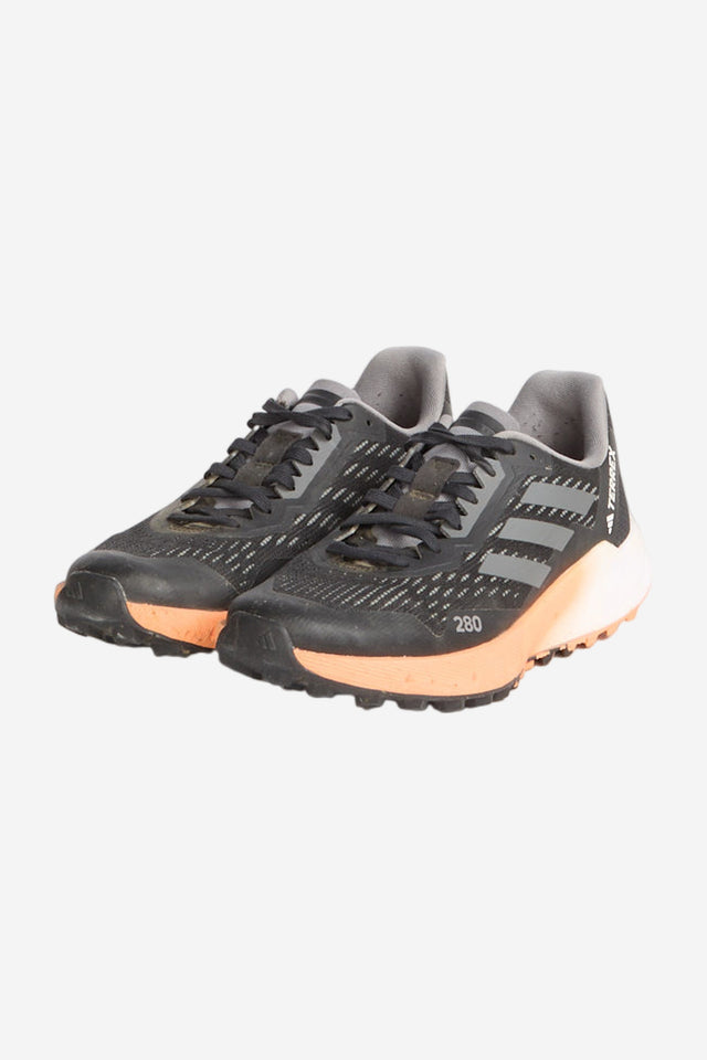 Laufschuhe & Trailrunningschuhe für Damen