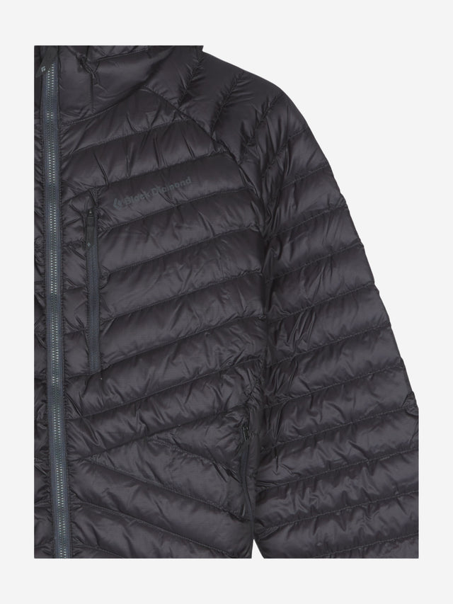 Daunenjacke für Herren