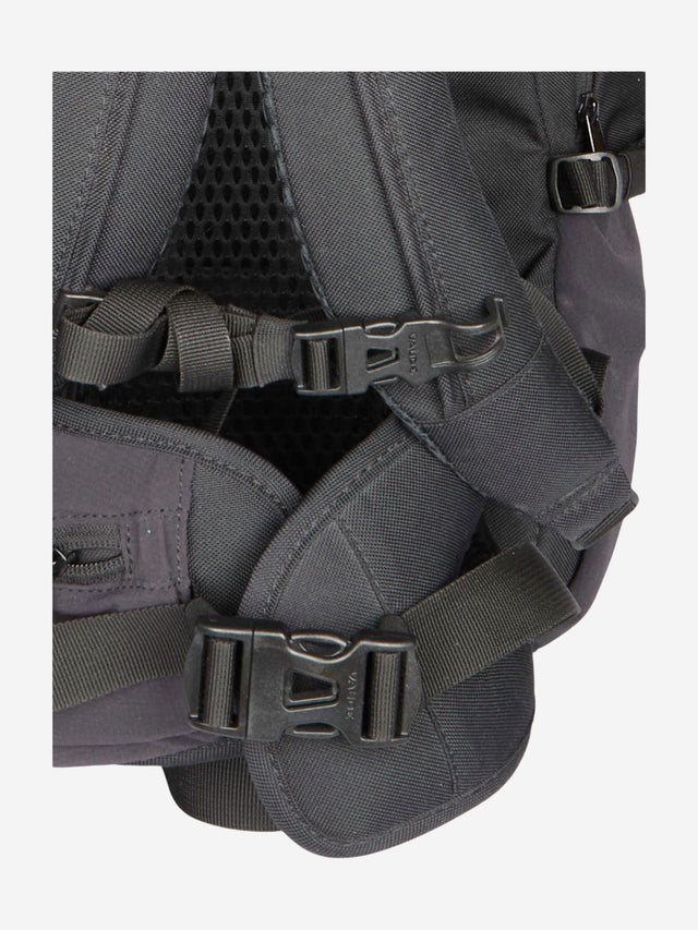 Fahrradrucksack für Herren und Damen