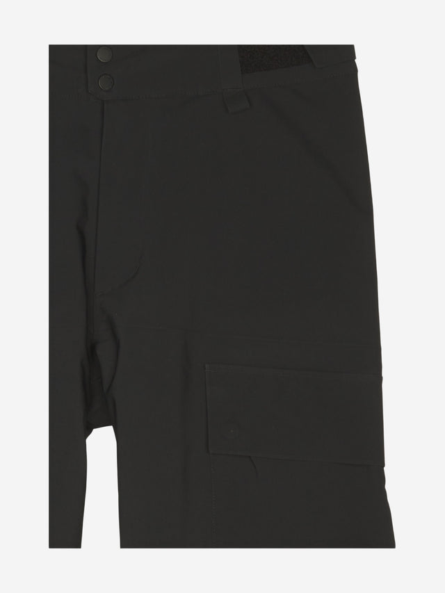 Skihose für Herren