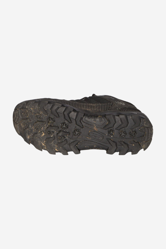 Freizeitschuhe für Herren