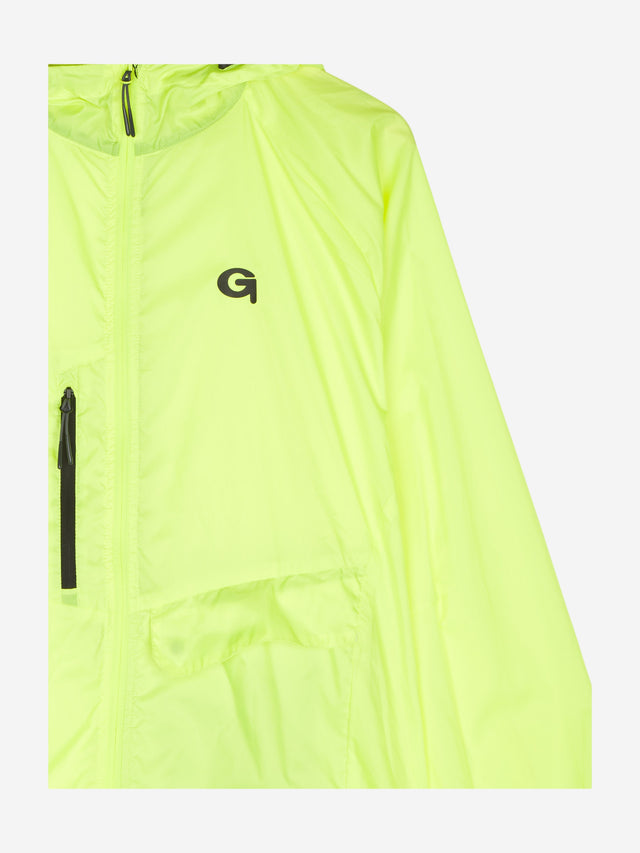 Windbreaker für Herren