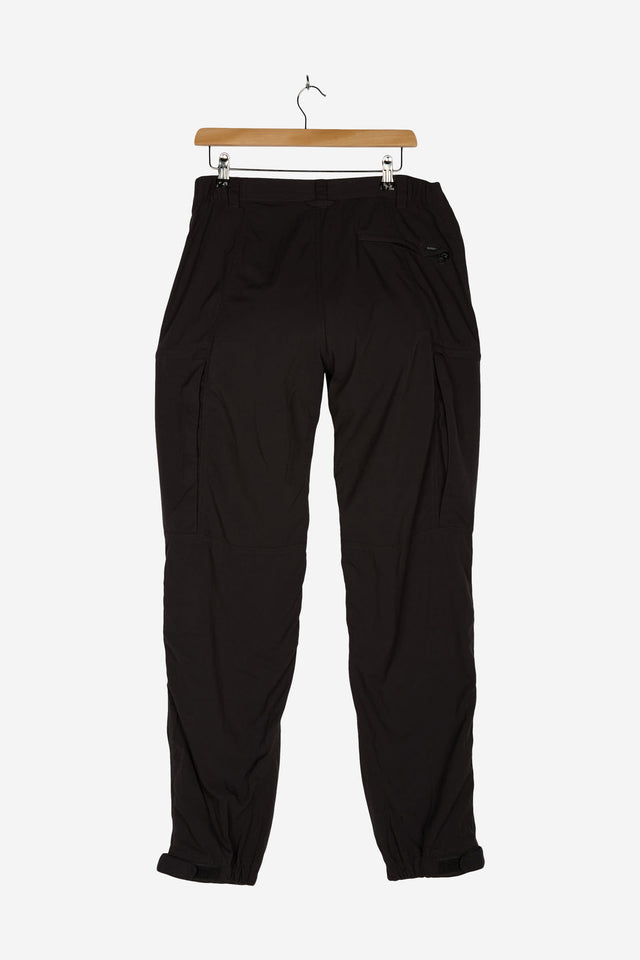 Wanderhose für Damen
