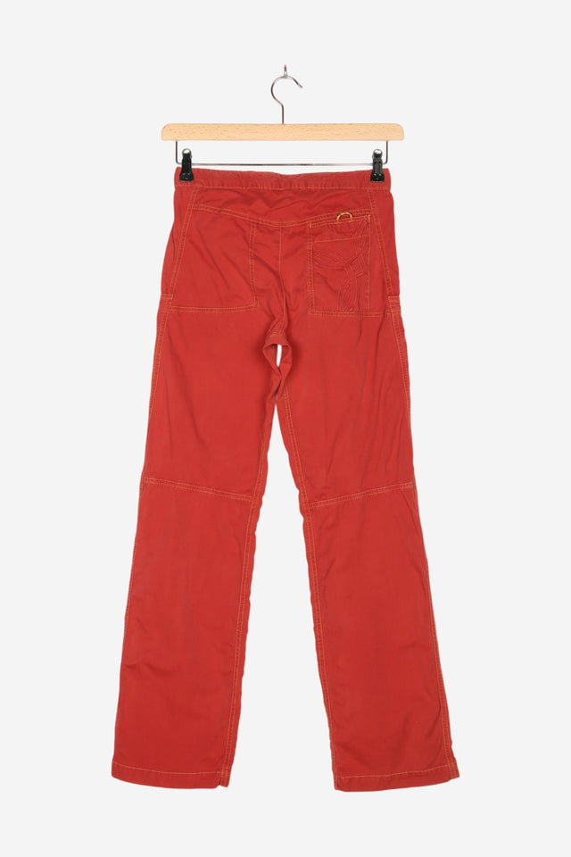Kletterhose für Damen