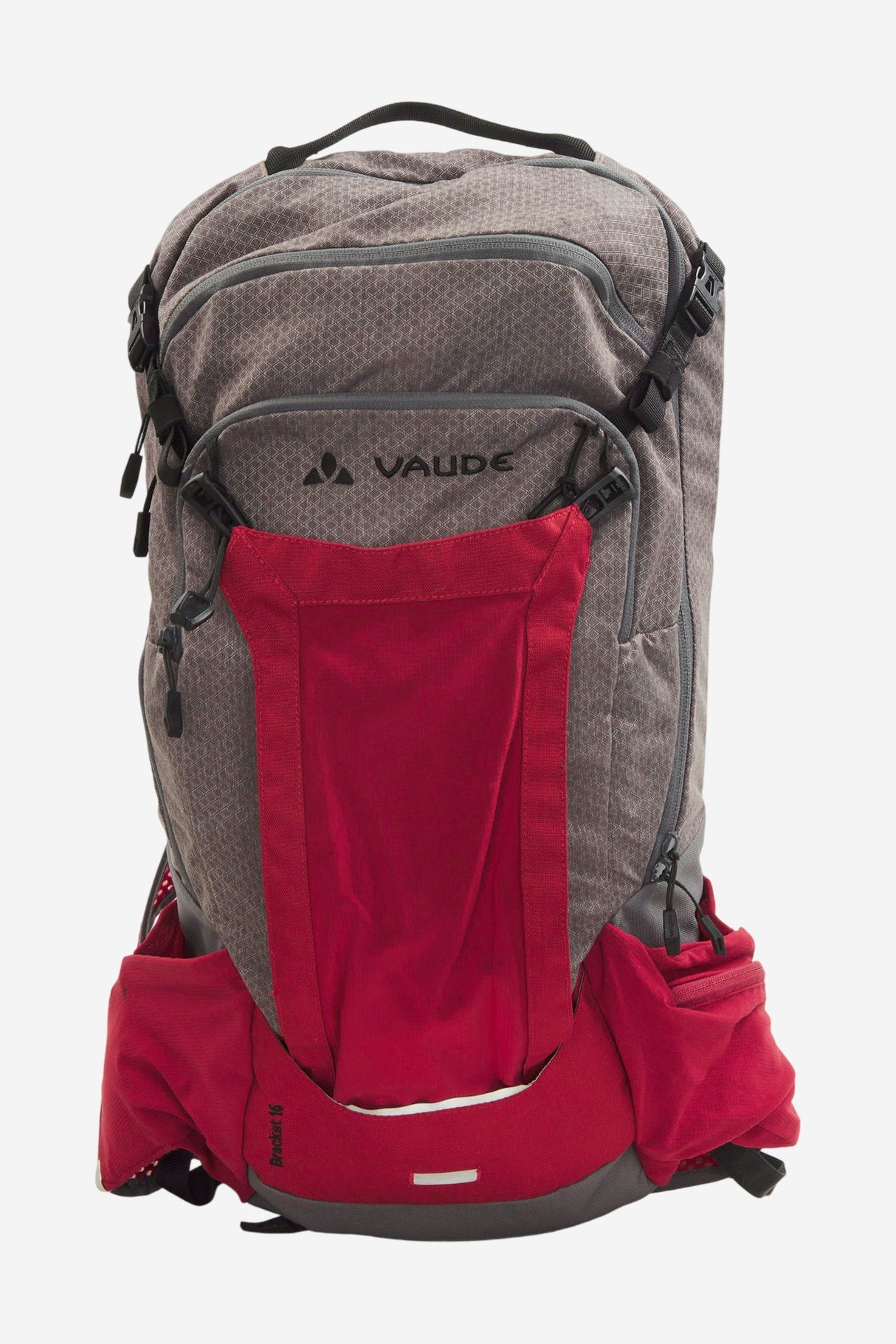 Fahrradrucksack für Herren