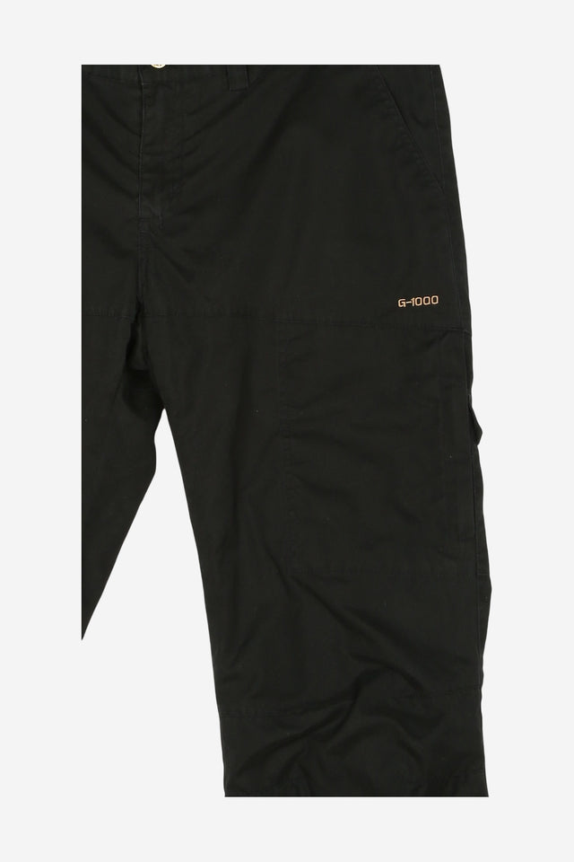 Wanderhose für Damen