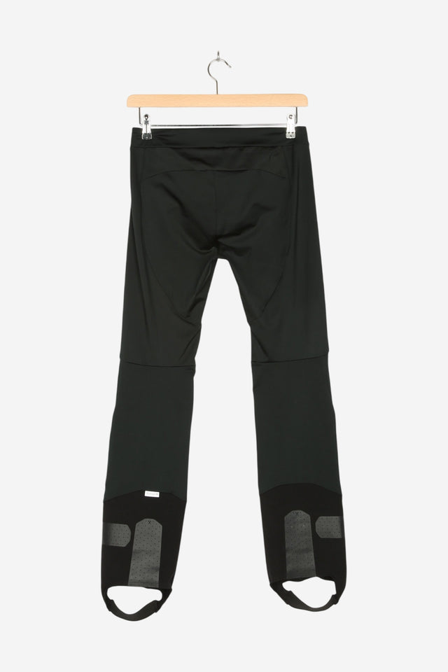 Skihose für Damen