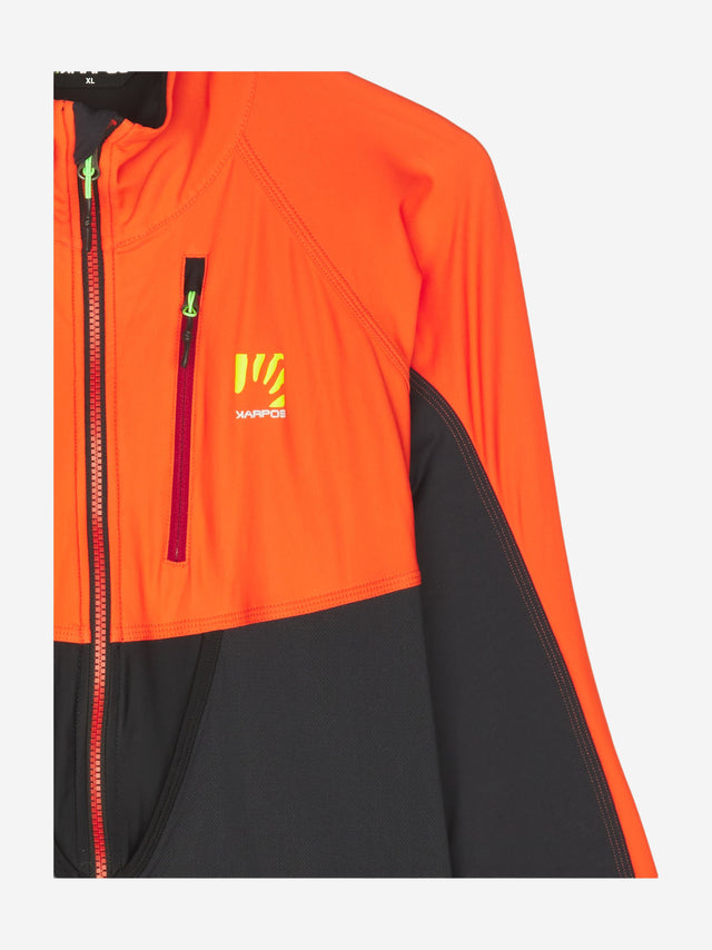 Windbreaker für Herren