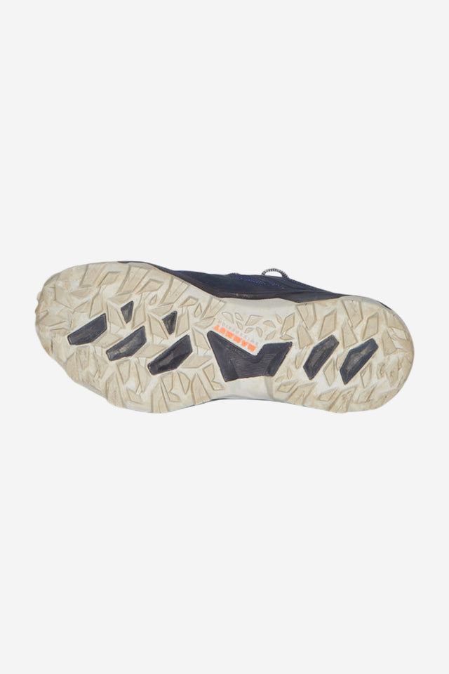Freizeitschuhe für Damen