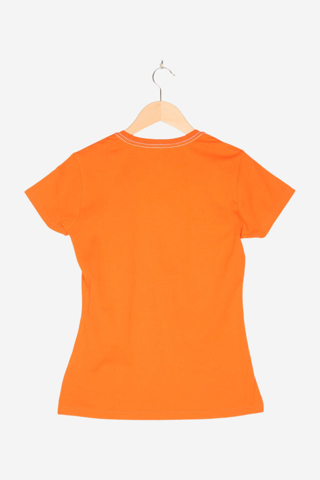 T-Shirt für Damen