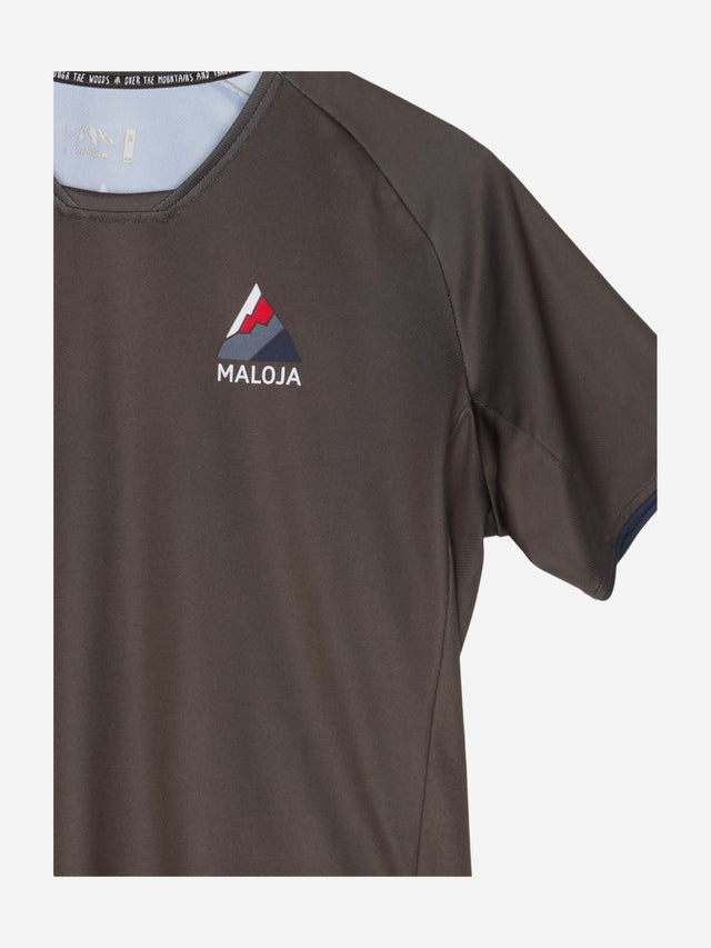 T-Shirt für Herren