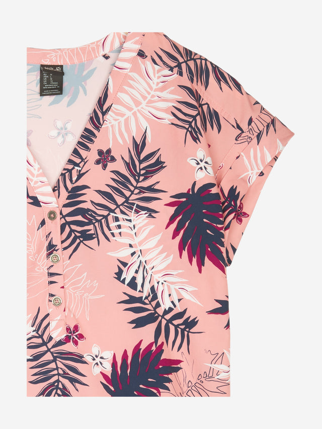 Bluse für Damen