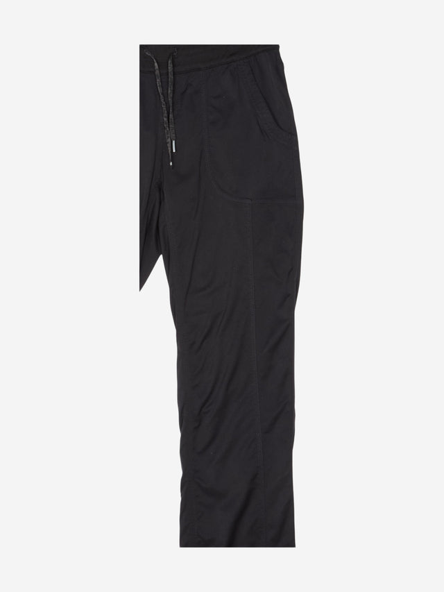 Wanderhose für Damen