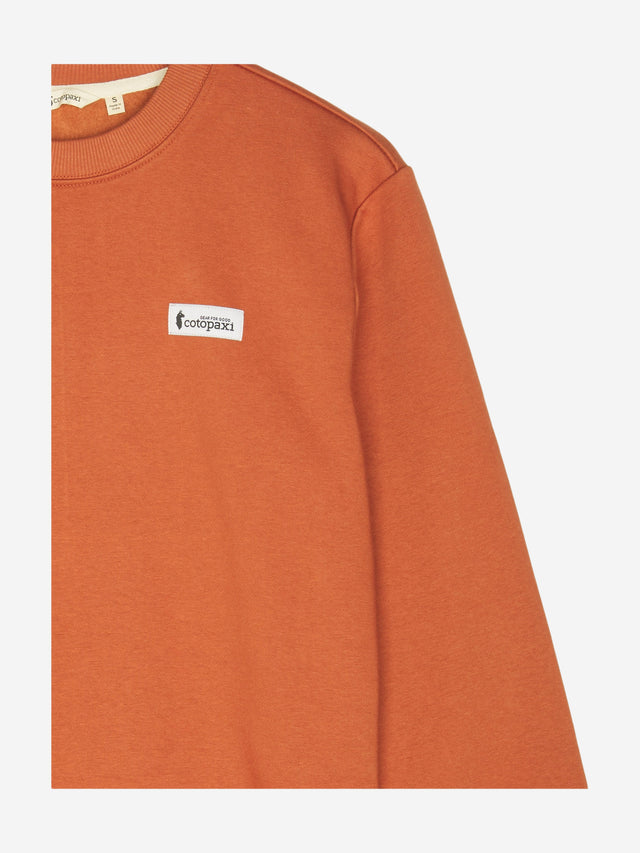 Pullover für Herren