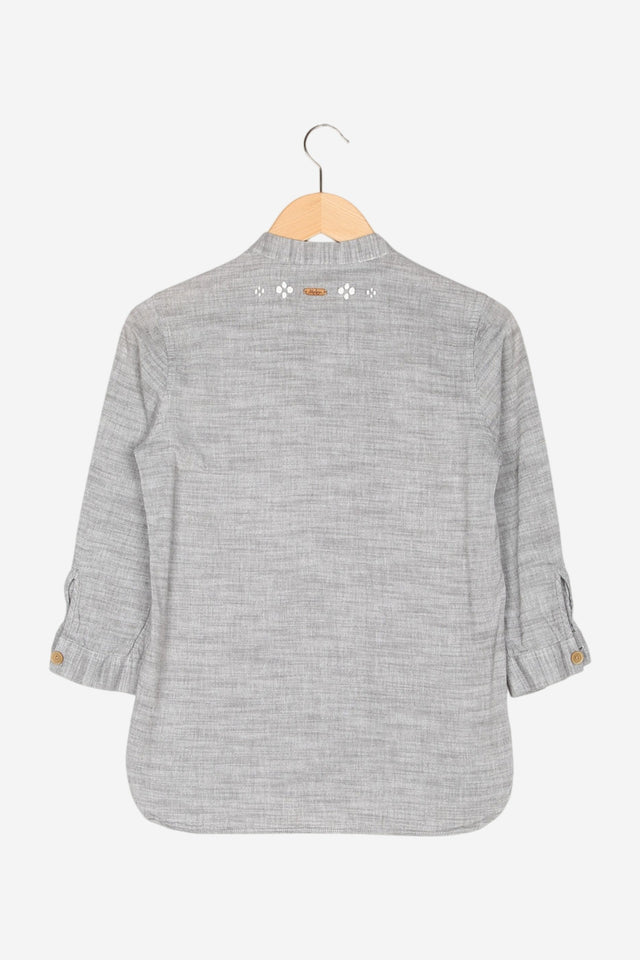 Bluse für Damen