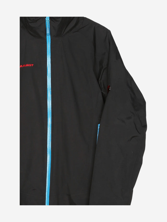 Regenjacke für Herren