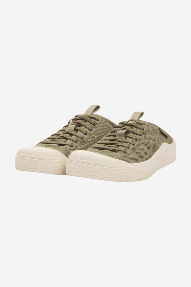 Freizeitschuhe für Damen
