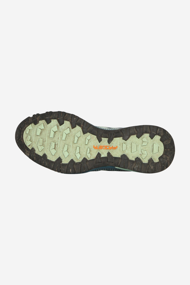 Laufschuhe & Trailrunningschuhe für Damen