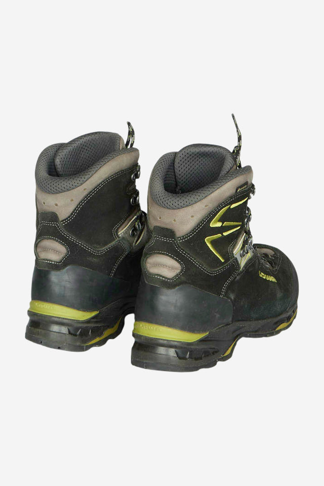 Wanderschuhe für Herren